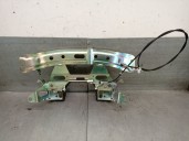 Recambio de soporte para honda nc nc 750 x dct (rh09) referencia OEM IAM 50236MKWD00 50236MKWD00 