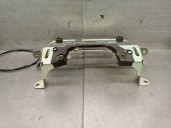 Recambio de soporte para honda nc nc 750 x dct (rh09) referencia OEM IAM 50236MKWD00 50236MKWD00 