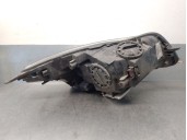 Recambio de faro izquierdo para opel insignia a (g09) 2.0 cdti (68) referencia OEM IAM 13226792 1216690 1ZT0096311