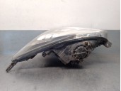 Recambio de faro izquierdo para opel insignia a (g09) 2.0 cdti (68) referencia OEM IAM 13226792 1216690 1ZT0096311