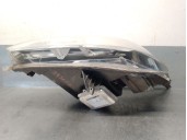 Recambio de faro izquierdo para opel insignia a (g09) 2.0 cdti (68) referencia OEM IAM 13226792 1216690 1ZT0096311