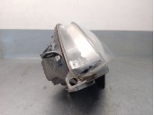 Recambio de faro izquierdo para opel insignia a (g09) 2.0 cdti (68) referencia OEM IAM 13226792 1216690 1ZT0096311