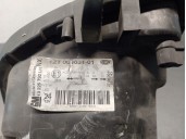 Recambio de faro izquierdo para opel insignia a (g09) 2.0 cdti (68) referencia OEM IAM 13226792 1216690 1ZT0096311