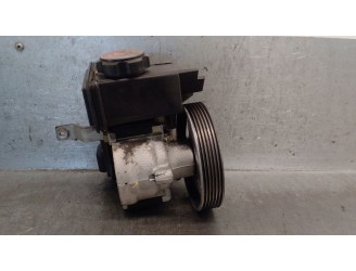 Recambio de bomba servodireccion para citroën xsara picasso (n68) 2.0 hdi referencia OEM IAM 9636320580 4007Z5 