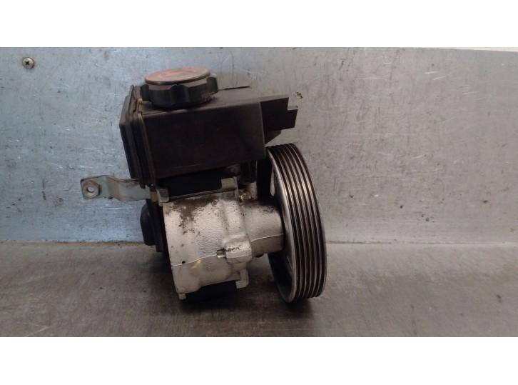 Recambio de bomba servodireccion para citroën xsara picasso (n68) 2.0 hdi referencia OEM IAM 9636320580 4007Z5 