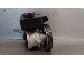 Recambio de bomba servodireccion para citroën xsara picasso (n68) 2.0 hdi referencia OEM IAM 9636320580 4007Z5 