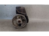 Recambio de bomba servodireccion para citroën xsara picasso (n68) 2.0 hdi referencia OEM IAM 9636320580 4007Z5 
