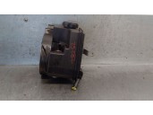 Recambio de bomba servodireccion para citroën xsara picasso (n68) 2.0 hdi referencia OEM IAM 9636320580 4007Z5 