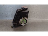 Recambio de bomba servodireccion para citroën xsara picasso (n68) 2.0 hdi referencia OEM IAM 9636320580 4007Z5 