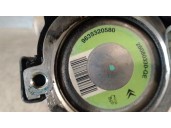 Recambio de bomba servodireccion para citroën xsara picasso (n68) 2.0 hdi referencia OEM IAM 9636320580 4007Z5 