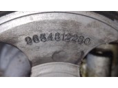 Recambio de bomba servodireccion para citroën xsara picasso (n68) 2.0 hdi referencia OEM IAM 9636320580 4007Z5 