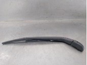Recambio de brazo limpia trasero para toyota auris (_e15_) 2.2 d (ade157_, ade151_) referencia OEM IAM 8524102040 8524102040 