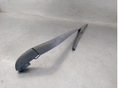 Recambio de brazo limpia trasero para toyota auris (_e15_) 2.2 d (ade157_, ade151_) referencia OEM IAM 8524102040 8524102040 