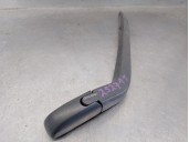 Recambio de brazo limpia trasero para toyota auris (_e15_) 2.2 d (ade157_, ade151_) referencia OEM IAM 8524102040 8524102040 