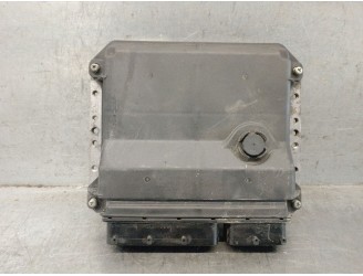 Recambio de centralita motor uce para toyota auris (_e15_) 2.2 d (ade157_, ade151_) referencia OEM IAM 8966102D71 MB1758009571