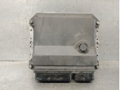 Recambio de centralita motor uce para toyota auris (_e15_) 2.2 d (ade157_, ade151_) referencia OEM IAM 8966102D71 MB1758009571