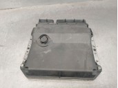 Recambio de centralita motor uce para toyota auris (_e15_) 2.2 d (ade157_, ade151_) referencia OEM IAM 8966102D71 MB1758009571