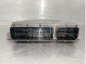 Recambio de centralita motor uce para toyota auris (_e15_) 2.2 d (ade157_, ade151_) referencia OEM IAM 8966102D71 MB1758009571