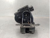 Recambio de cerradura maletero / porton para toyota auris (_e15_) 2.2 d (ade157_, ade151_) referencia OEM IAM 6935002080 6935002