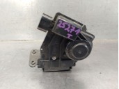 Recambio de cerradura maletero / porton para toyota auris (_e15_) 2.2 d (ade157_, ade151_) referencia OEM IAM 6935002080 6935002