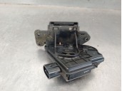 Recambio de cerradura maletero / porton para toyota auris (_e15_) 2.2 d (ade157_, ade151_) referencia OEM IAM 6935002080 6935002