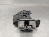 Recambio de cerradura maletero / porton para toyota auris (_e15_) 2.2 d (ade157_, ade151_) referencia OEM IAM 6935002080 6935002