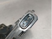 Recambio de cerradura maletero / porton para toyota auris (_e15_) 2.2 d (ade157_, ade151_) referencia OEM IAM 6935002080 6935002