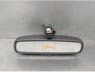 Recambio de espejo interior para toyota auris (_e15_) 2.2 d (ade157_, ade151_) referencia OEM IAM 8781002090 8781002090 