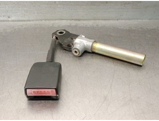 Recambio de pretensor airbag derecho para renault megane i classic (la0/1_) 1.6 16v (la00, la04, la0b, la11, la16, la19, la1j, l