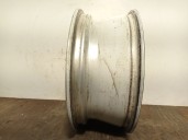 Recambio de llanta para audi a6 c5 (4b2, 4b4) 2.5 tdi referencia OEM IAM 4B0601025N R156JX15H2ET45 