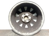 Recambio de llanta para audi a6 c5 (4b2, 4b4) 2.5 tdi referencia OEM IAM 4B0601025N R156JX15H2ET45 