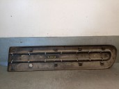 Recambio de molduras traseras para fiat 500l (351_, 352_) 1.6 d multijet (199lyd1b) referencia OEM IAM 735521844 735558455 