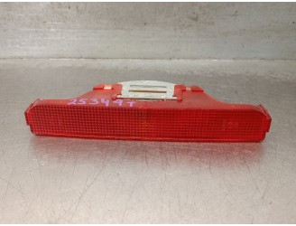 Recambio de luz central de freno para renault megane i classic (la0/1_) 1.6 16v (la00, la04, la0b, la11, la16, la19, la1j, la1k,