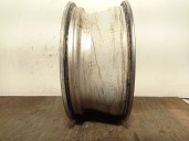 Recambio de llanta para audi a6 c5 (4b2, 4b4) 2.5 tdi referencia OEM IAM 4B0601025N R156JX15H2ET45 