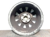 Recambio de llanta para audi a6 c5 (4b2, 4b4) 2.5 tdi referencia OEM IAM 4B0601025N R156JX15H2ET45 