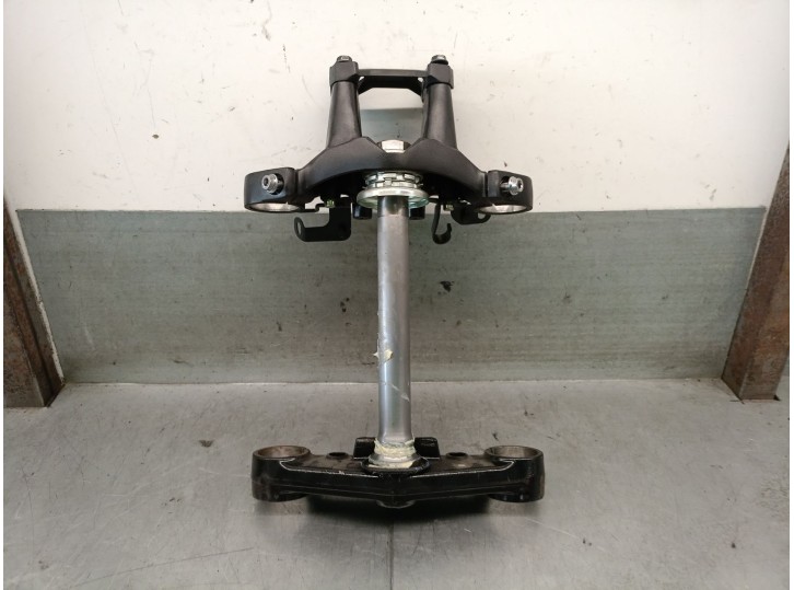 Front shock absorber replacement part for Honda NC NC 750 X DCT (RH09) OEM IAM reference RH21E RH21E 