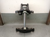 Recambio de amortiguador delantero para honda nc nc 750 x dct (rh09) referencia OEM IAM RH21E RH21E 