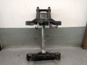 Replacement front shock absorber for Honda NC NC 750 X DCT (RH09) OEM IAM reference RH21E RH21E 