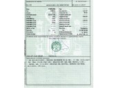 yamaha xt 660 r/x/z del año 2005