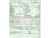 volkswagen passat b5 (3b2) del año 2000