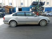 volkswagen passat b5 (3b2) del año 2000