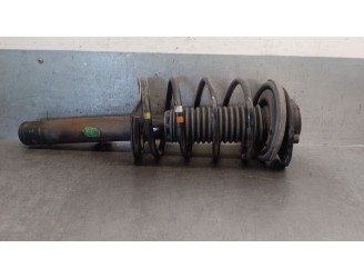 Recambio de amortiguador delantero derecho para citroën xsara picasso (n68) 2.0 hdi referencia OEM IAM 5202PJ 5202PJ 