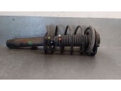 Recambio de amortiguador delantero derecho para citroën xsara picasso (n68) 2.0 hdi referencia OEM IAM 5202PJ 5202PJ 