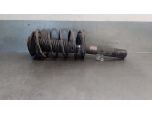 Recambio de amortiguador delantero derecho para citroën xsara picasso (n68) 2.0 hdi referencia OEM IAM 5202PJ 5202PJ 