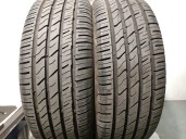 Recambio de neumatico/s para citroën xsara (n1) 2.0 hdi 109 referencia OEM IAM 19555R1585V 