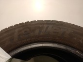 Recambio de neumatico/s para citroën xsara (n1) 2.0 hdi 109 referencia OEM IAM 19555R1585V 