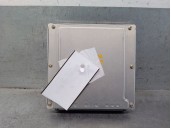 Recambio de centralita motor uce para bmw 5 (e39) 525 d referencia OEM IAM 7786581 0281010314