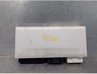 Recambio de modulo electronico para bmw 5 (e39) 525 d referencia OEM IAM 61356901229 