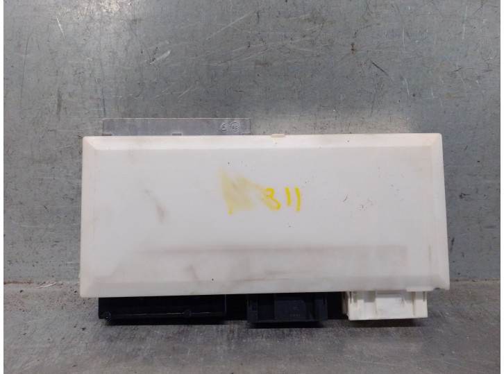 Recambio de modulo electronico para bmw 5 (e39) 525 d referencia OEM IAM 61356901229 