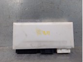 Recambio de modulo electronico para bmw 5 (e39) 525 d referencia OEM IAM 61356901229 